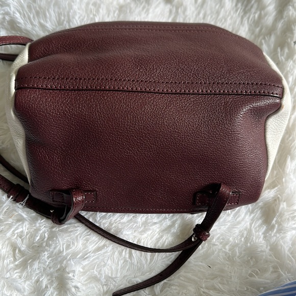 Givenchy Messenger Bag - Picture 5 of 8